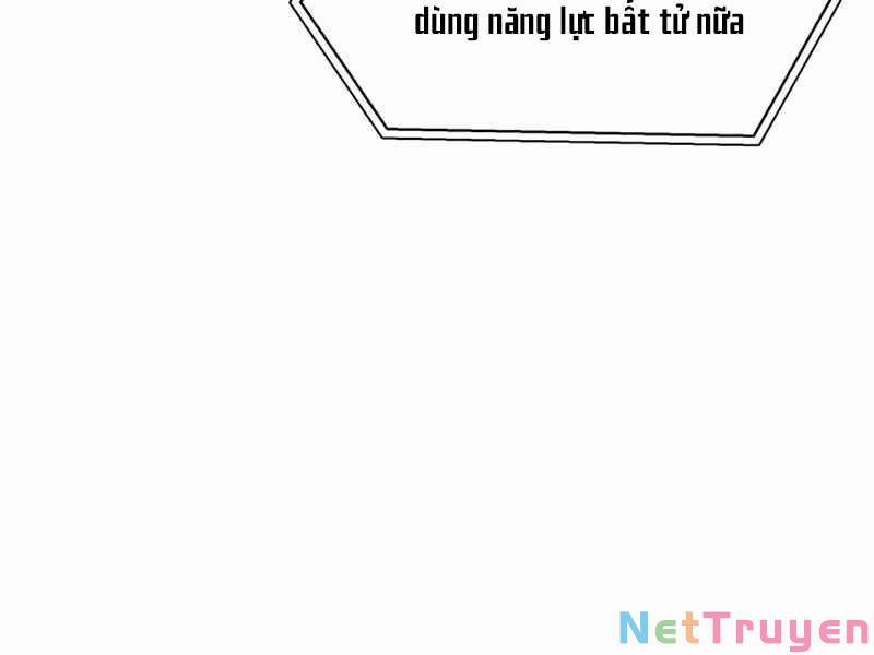 Cuộc Chiến Siêu Nhân 6 trang 37