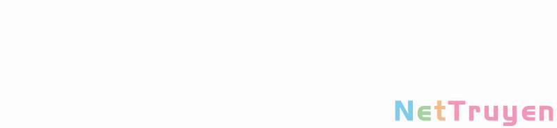 Cuộc Chiến Siêu Nhân 6 trang 38