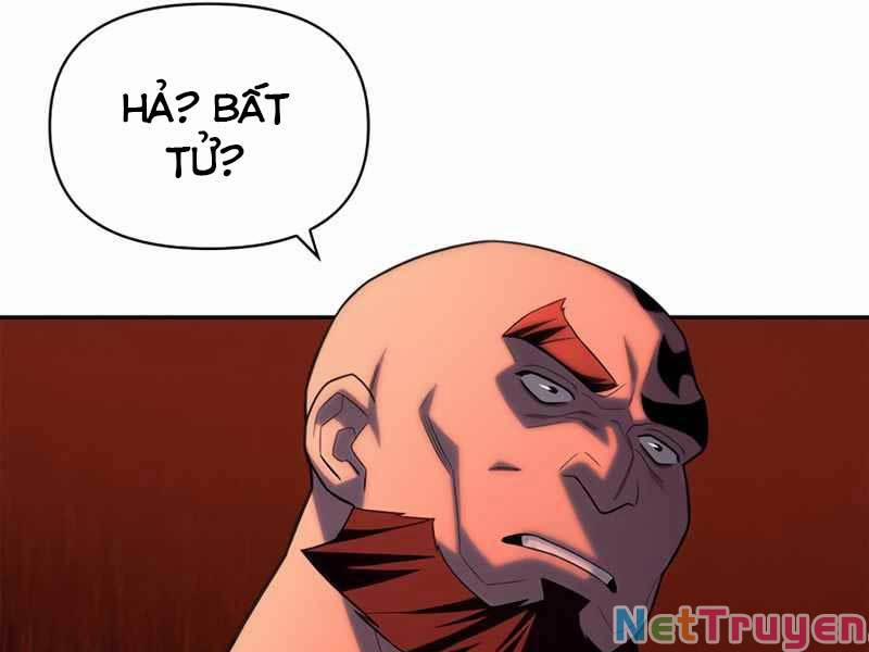 Cuộc Chiến Siêu Nhân 6 trang 39