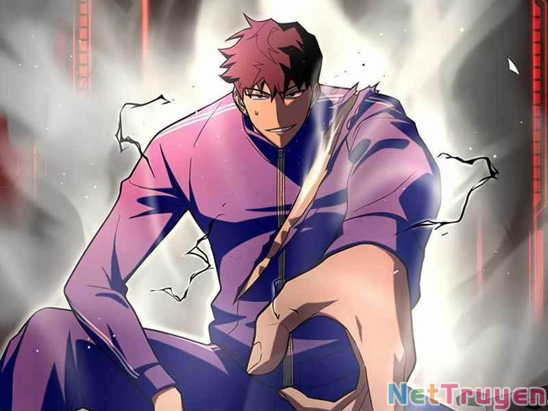 Cuộc Chiến Siêu Nhân 6 trang 4