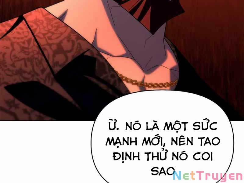 Cuộc Chiến Siêu Nhân 6 trang 40