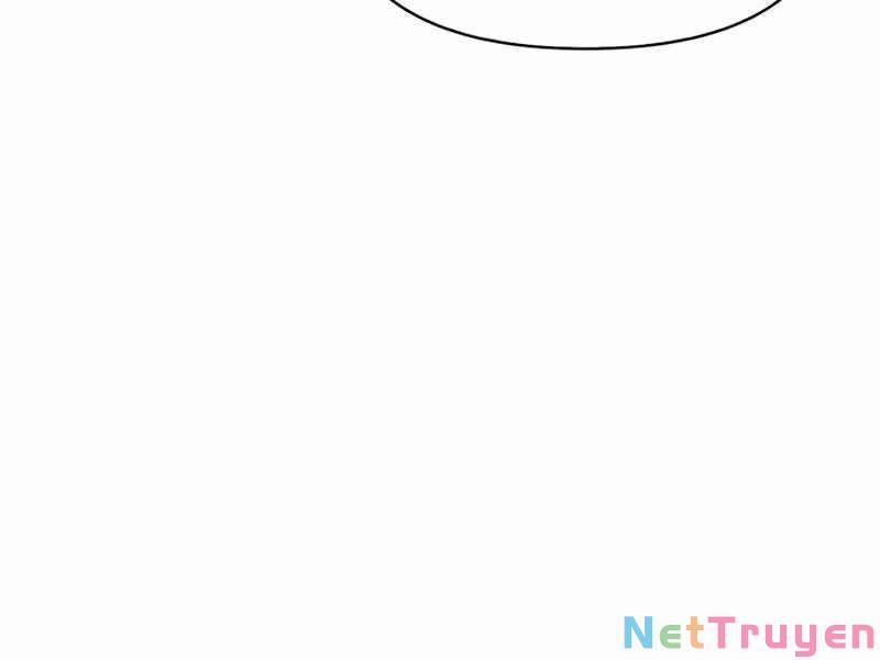 Cuộc Chiến Siêu Nhân 6 trang 41