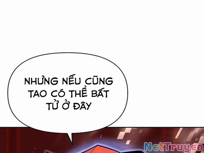 Cuộc Chiến Siêu Nhân 6 trang 42