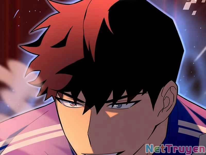 Cuộc Chiến Siêu Nhân 6 trang 43