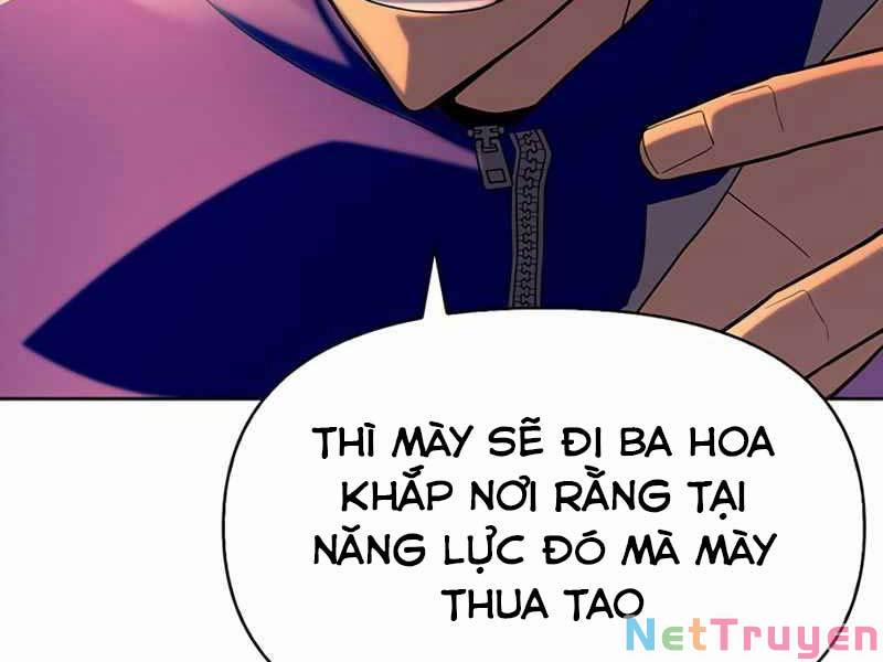 Cuộc Chiến Siêu Nhân 6 trang 44