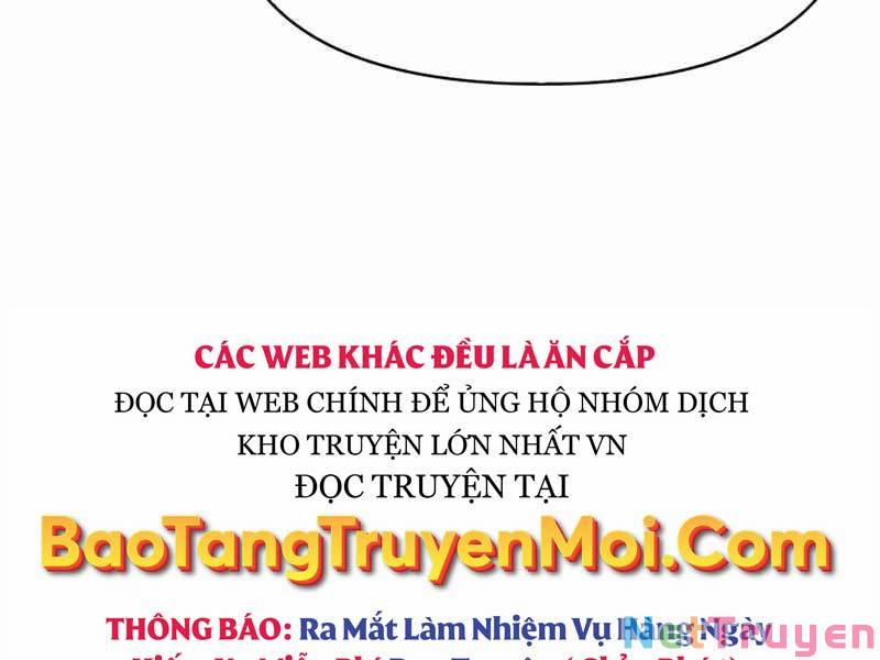 Cuộc Chiến Siêu Nhân 6 trang 45