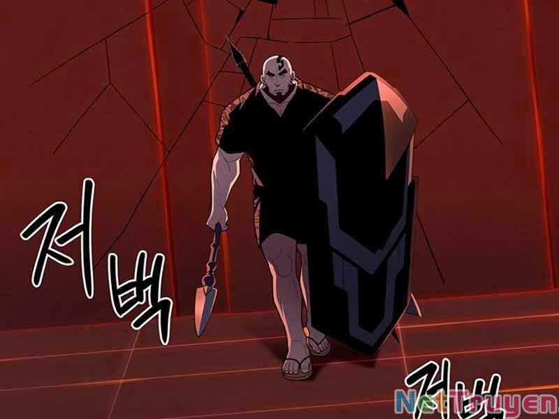 Cuộc Chiến Siêu Nhân 6 trang 47