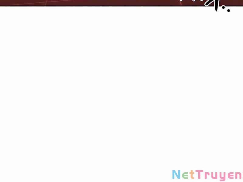 Cuộc Chiến Siêu Nhân 6 trang 48