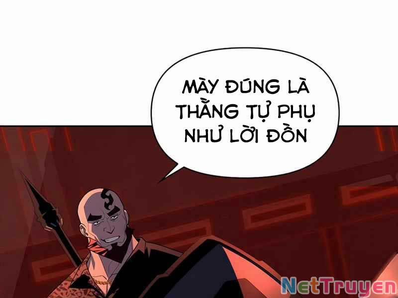 Cuộc Chiến Siêu Nhân 6 trang 49