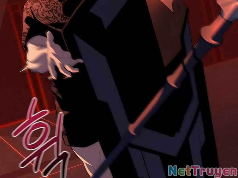 Cuộc Chiến Siêu Nhân 6 trang 50