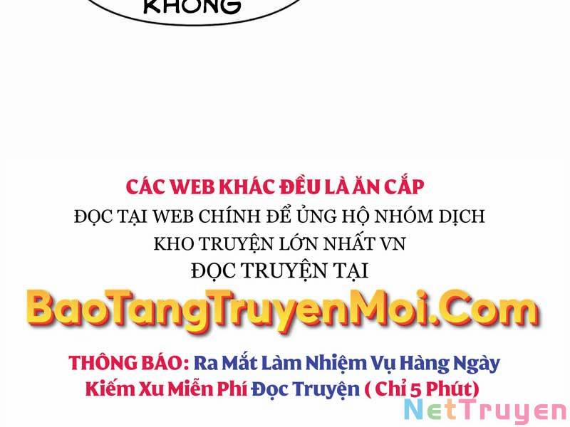 Cuộc Chiến Siêu Nhân 6 trang 52