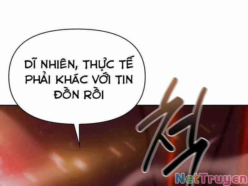 Cuộc Chiến Siêu Nhân 6 trang 53