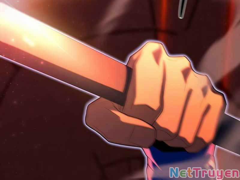 Cuộc Chiến Siêu Nhân 6 trang 54