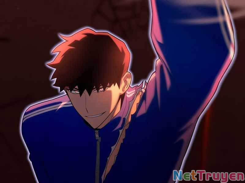 Cuộc Chiến Siêu Nhân 6 trang 55