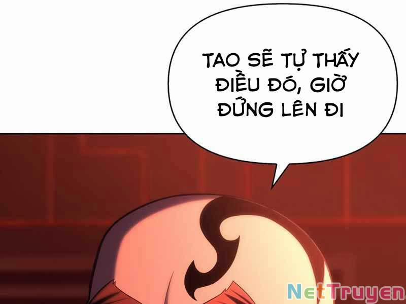 Cuộc Chiến Siêu Nhân 6 trang 58