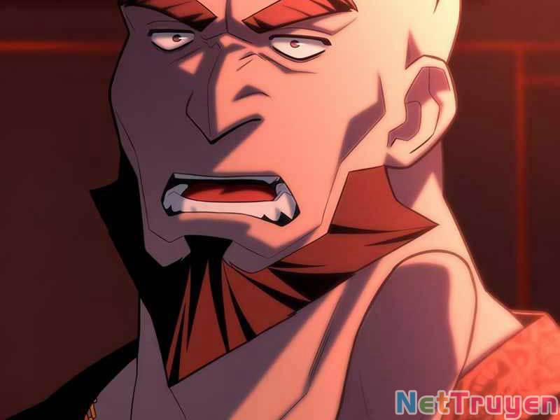 Cuộc Chiến Siêu Nhân 6 trang 59