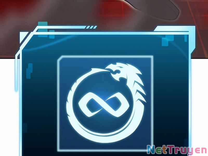 Cuộc Chiến Siêu Nhân 6 trang 6