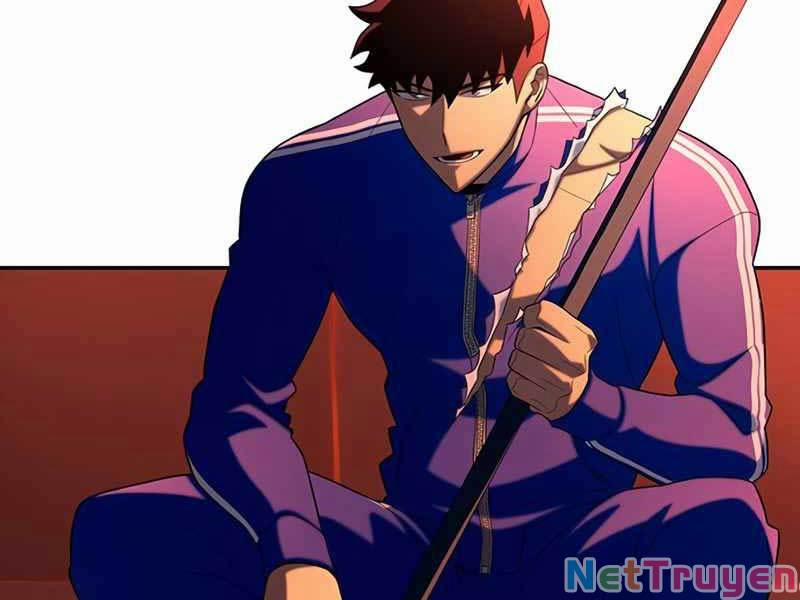 Cuộc Chiến Siêu Nhân 6 trang 61