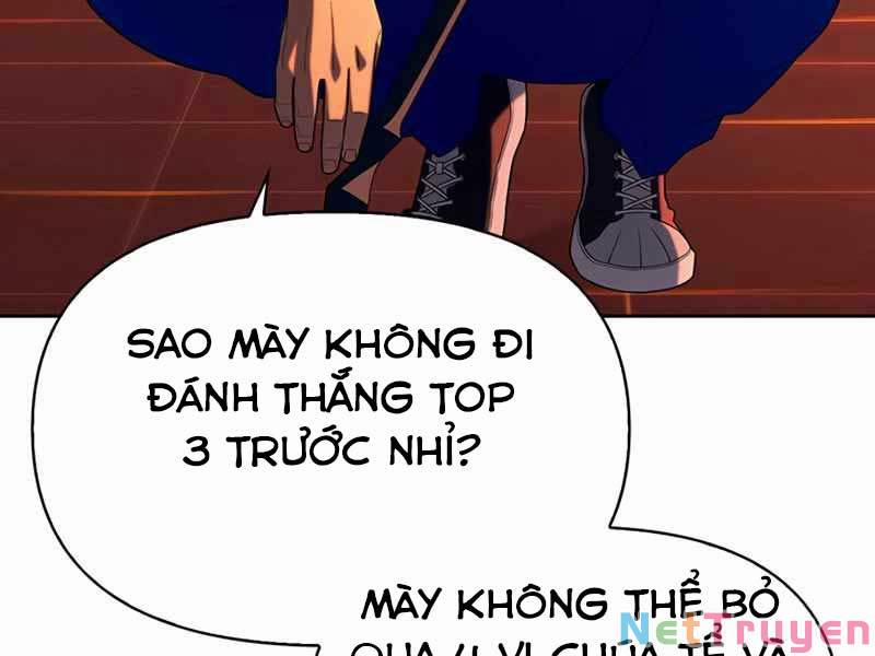 Cuộc Chiến Siêu Nhân 6 trang 62