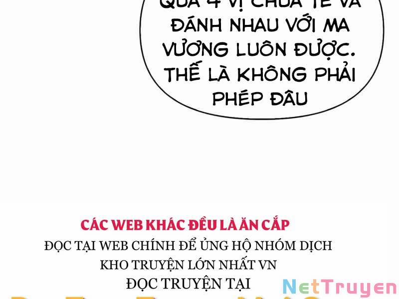 Cuộc Chiến Siêu Nhân 6 trang 63