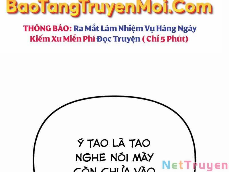 Cuộc Chiến Siêu Nhân 6 trang 64