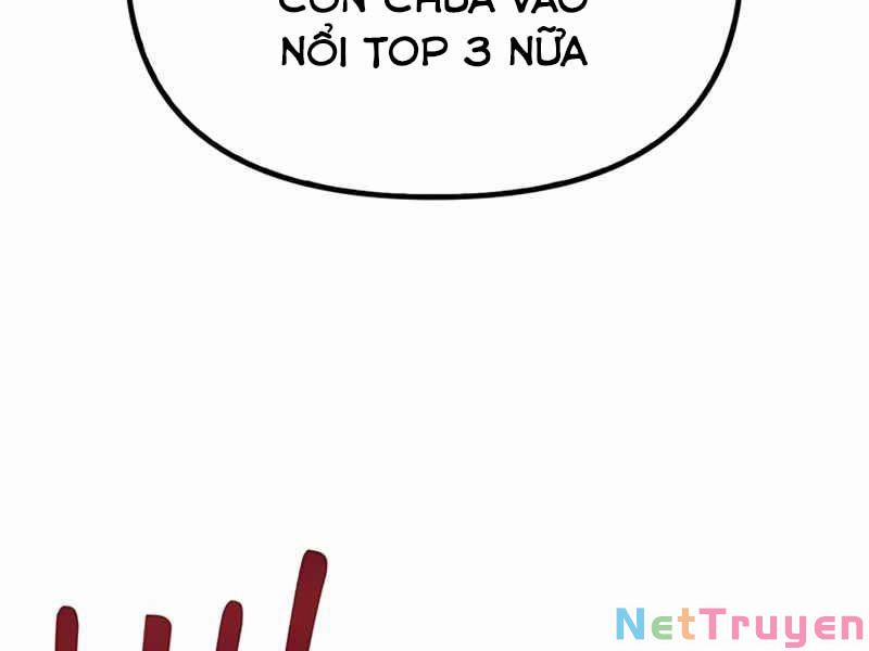 Cuộc Chiến Siêu Nhân 6 trang 65