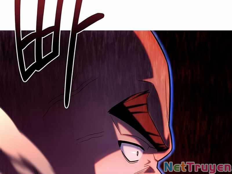Cuộc Chiến Siêu Nhân 6 trang 66