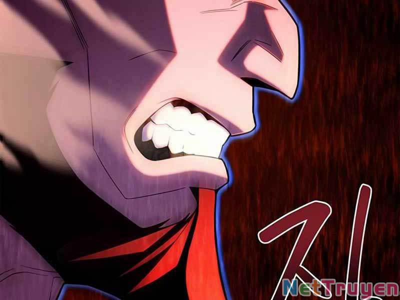 Cuộc Chiến Siêu Nhân 6 trang 67