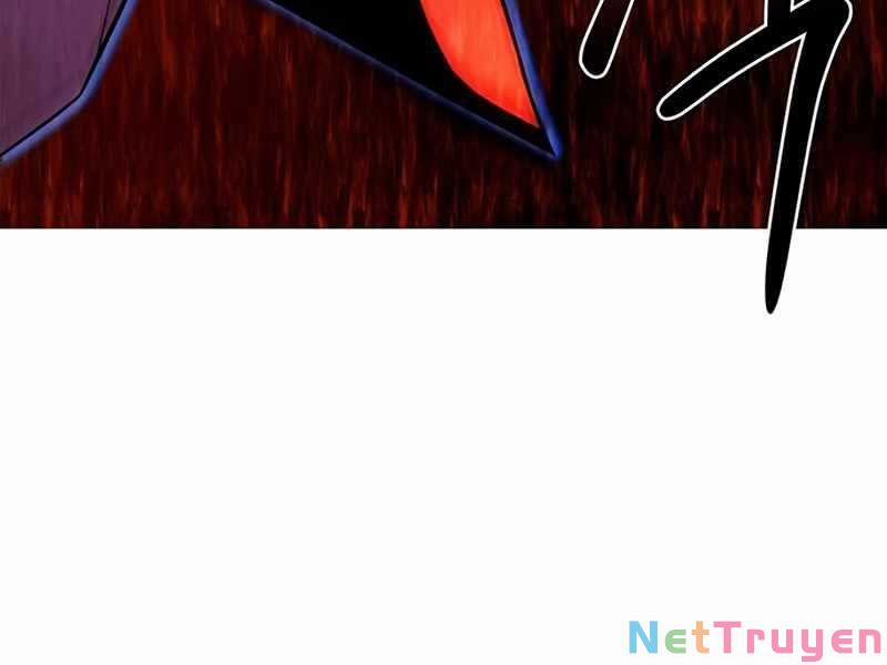 Cuộc Chiến Siêu Nhân 6 trang 68