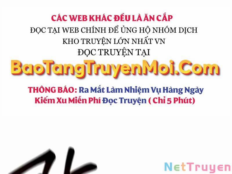 Cuộc Chiến Siêu Nhân 6 trang 69