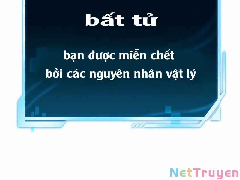 Cuộc Chiến Siêu Nhân 6 trang 7