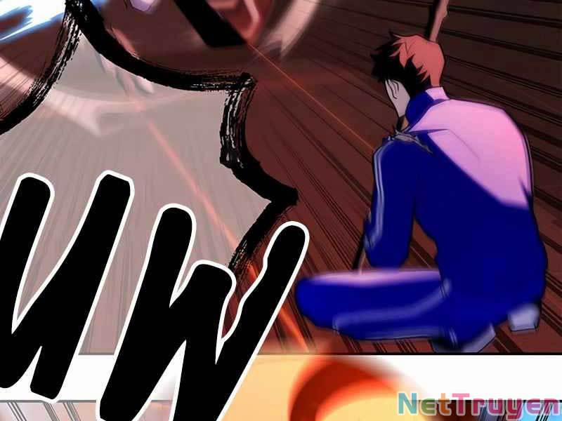 Cuộc Chiến Siêu Nhân 6 trang 71