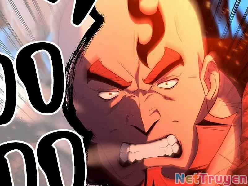 Cuộc Chiến Siêu Nhân 6 trang 72