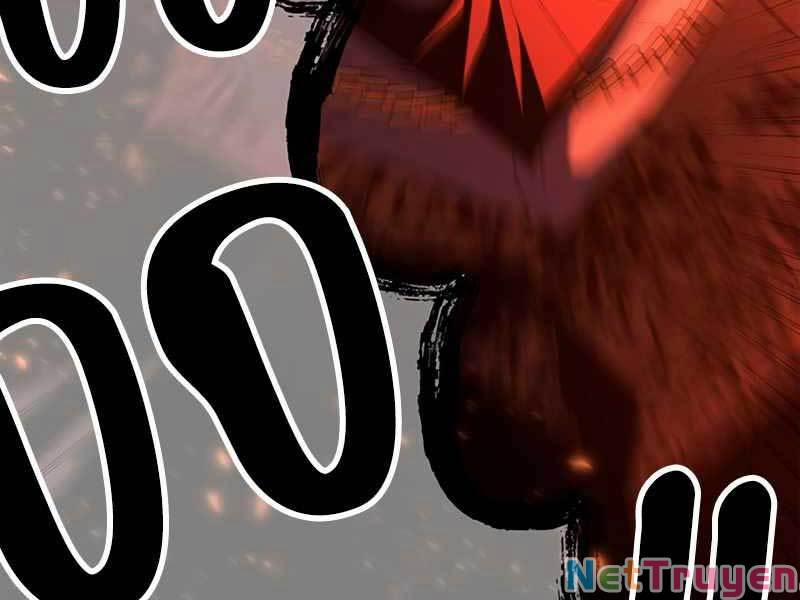 Cuộc Chiến Siêu Nhân 6 trang 73