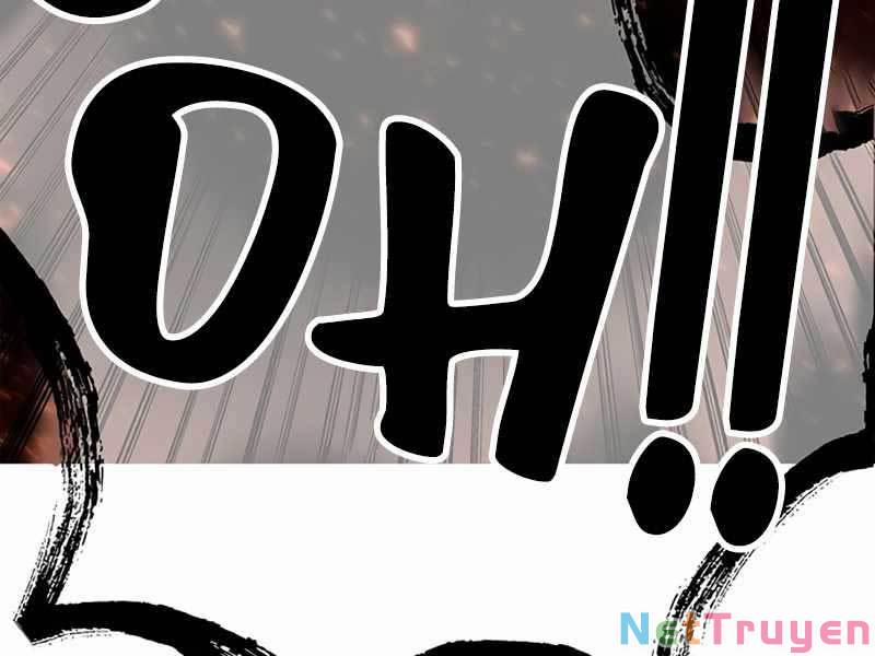 Cuộc Chiến Siêu Nhân 6 trang 74