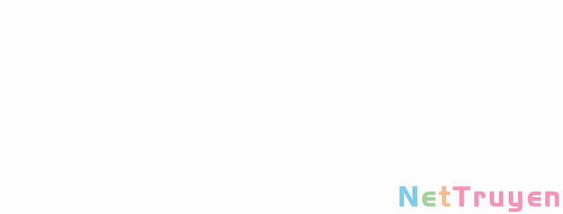 Cuộc Chiến Siêu Nhân 6 trang 76