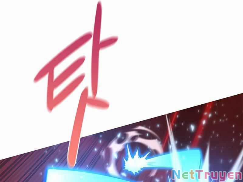 Cuộc Chiến Siêu Nhân 6 trang 77