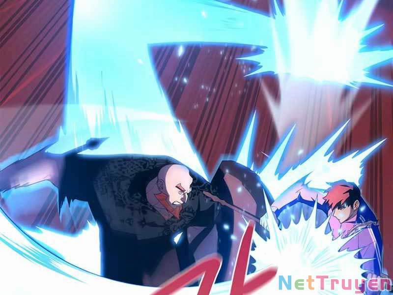 Cuộc Chiến Siêu Nhân 6 trang 78