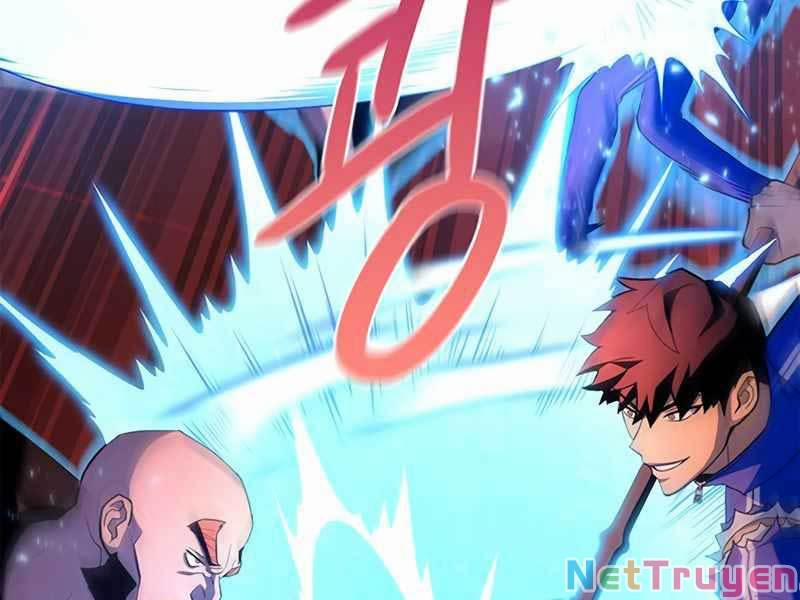 Cuộc Chiến Siêu Nhân 6 trang 79