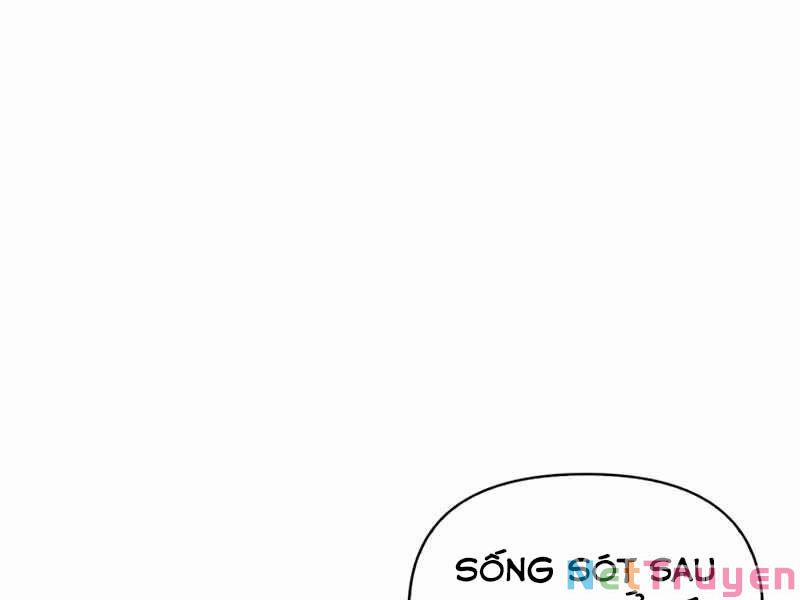 Cuộc Chiến Siêu Nhân 6 trang 8