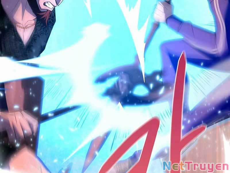 Cuộc Chiến Siêu Nhân 6 trang 80
