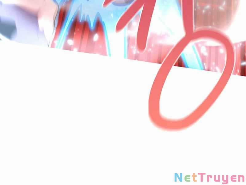 Cuộc Chiến Siêu Nhân 6 trang 81