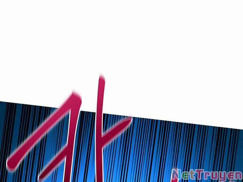 Cuộc Chiến Siêu Nhân 6 trang 82