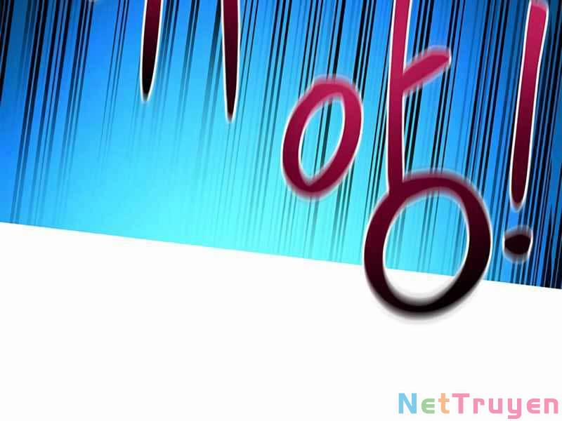 Cuộc Chiến Siêu Nhân 6 trang 83