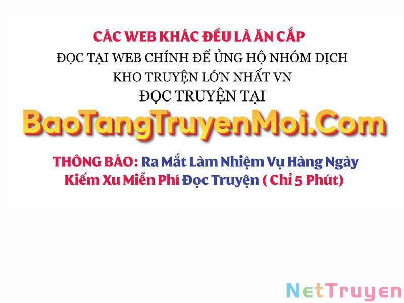 Cuộc Chiến Siêu Nhân 6 trang 84