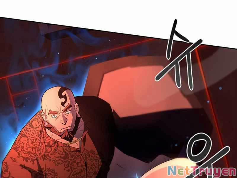 Cuộc Chiến Siêu Nhân 6 trang 85