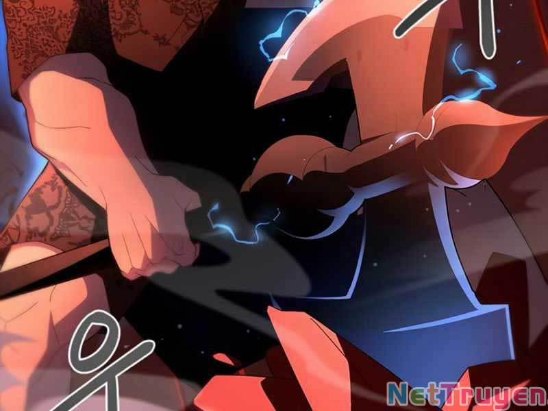 Cuộc Chiến Siêu Nhân 6 trang 86
