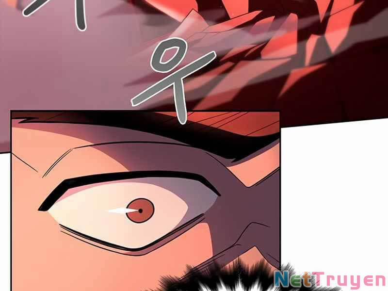 Cuộc Chiến Siêu Nhân 6 trang 87