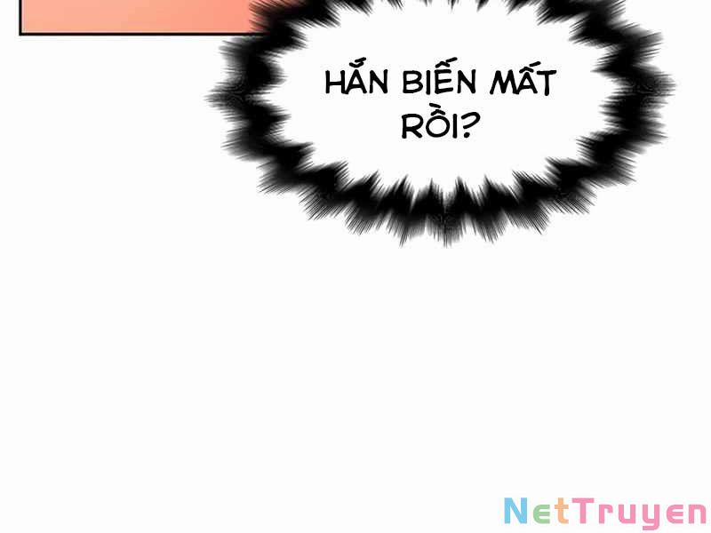 Cuộc Chiến Siêu Nhân 6 trang 88