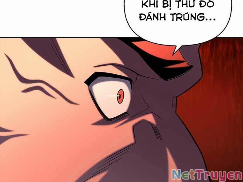 Cuộc Chiến Siêu Nhân 6 trang 9